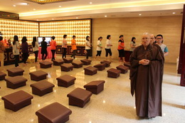 30 Oktober 2016 藥師誕 Hari Kelahiran Buddha Bhaisajyaguru.