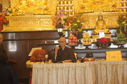 30 Oktober 2016 藥師誕 Hari Kelahiran Buddha Bhaisajyaguru.