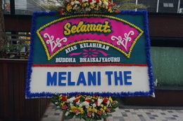 28 Oktober 2019 藥師誕法會 Hari Kelahiran Buddha Bhaisajyaguru..