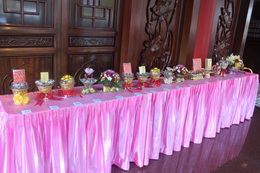 17 January 2020 梁皇寶懺 Ritual Pertobatan Kaisar Liang.