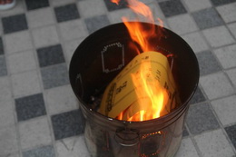 地藏經報恩法會 Ulambana